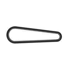 John Deere H218726: Feeder House Drive V-Belt, Effective Length 4068 mm (160.2 inch)