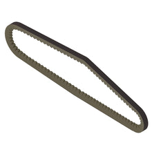 John Deere H218726: Feeder House Drive V-Belt, Effective Length 4068 mm (160.2 inch)