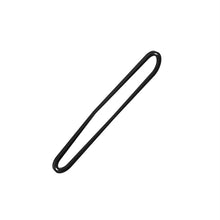 John Deere H218728: Feeder House Drive V-Belt, Effective Length 4600 mm (181.1 inch)