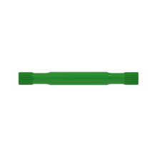 John Deere H218835: Driveshaft, 22 Teeth, Right Side