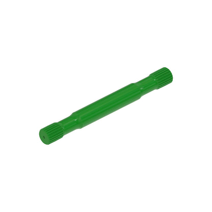 John Deere H218835: Driveshaft, 22 Teeth, Right Side