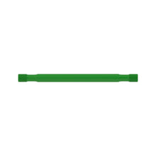 John Deere H218836: Driveshaft, Left Side