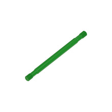 John Deere H218836: Driveshaft, Left Side