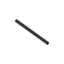 John Deere H218884: Aspiration Hose