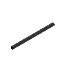 John Deere H218884: Aspiration Hose
