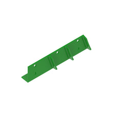 John Deere H219031: Wear Plate, Right Side