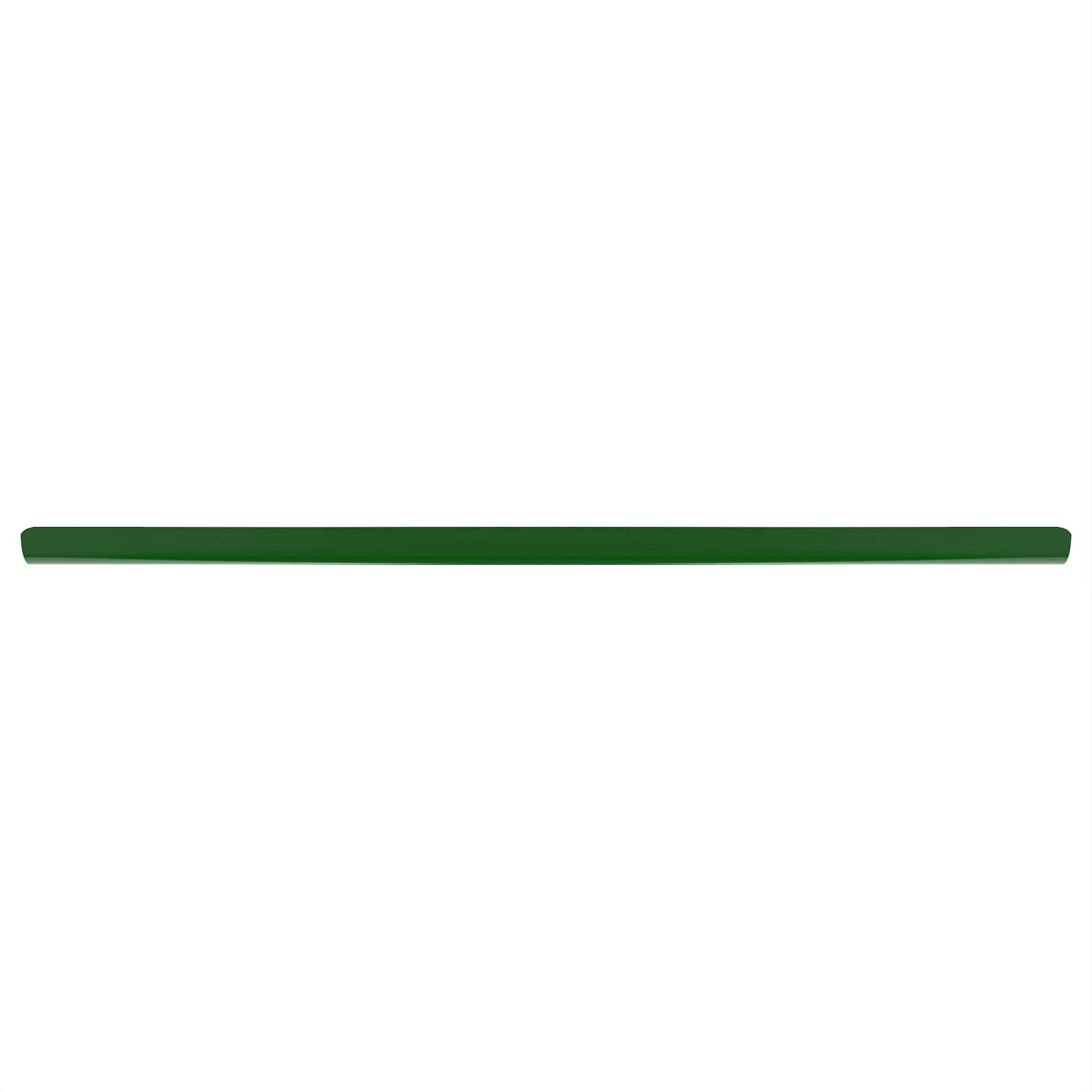 John Deere H219091: Feeder House Frame Plate
