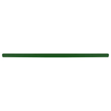 John Deere H219091: Feeder House Frame Plate