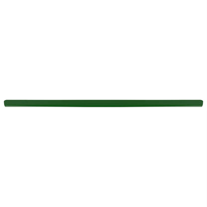 John Deere H219091: Feeder House Frame Plate
