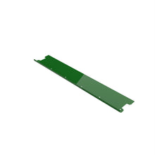 John Deere H219091: Feeder House Frame Plate
