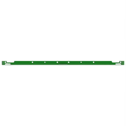 John Deere H219180: Feeder House Frame Plate