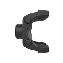 John Deere H219200: Universal Joint Yoke