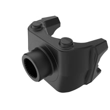 John Deere H219200: Universal Joint Yoke