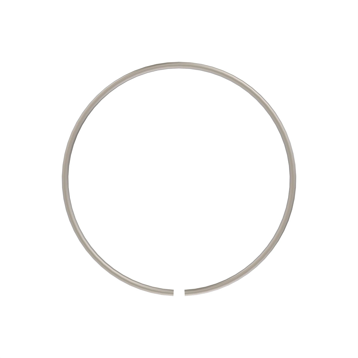 John Deere H219282: Internal Snap Ring