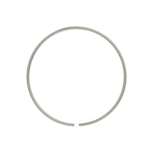 John Deere H219282: Internal Snap Ring