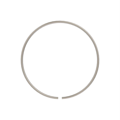 John Deere H219282: Internal Snap Ring