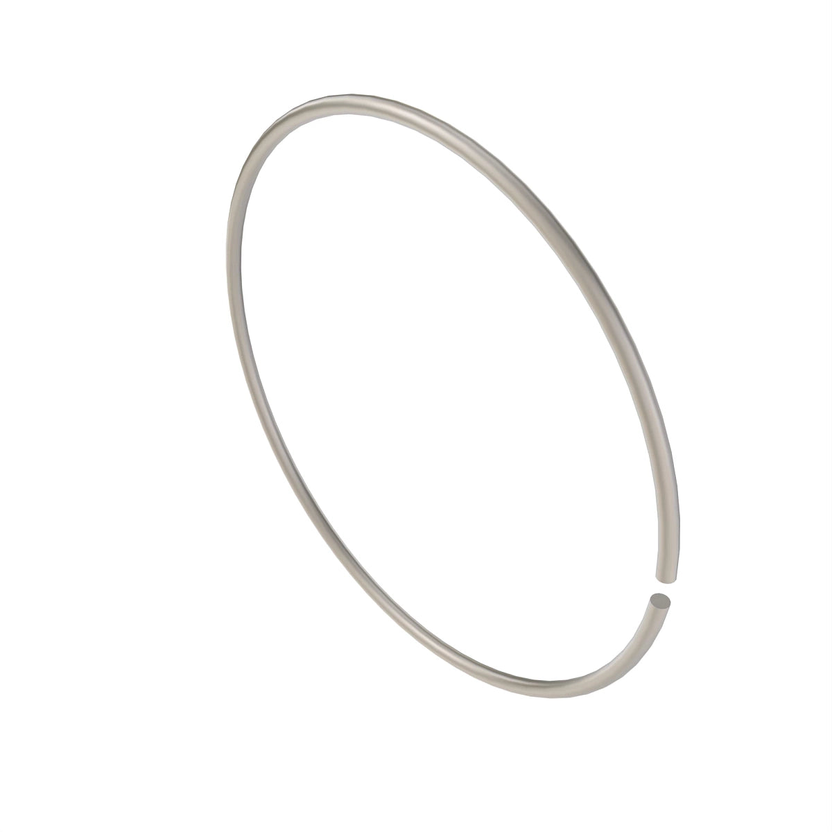 John Deere H219282: Internal Snap Ring