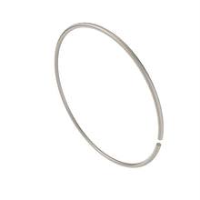 John Deere H219282: Internal Snap Ring
