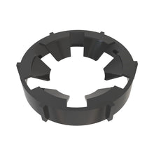 John Deere H219367: Bulb Retainer