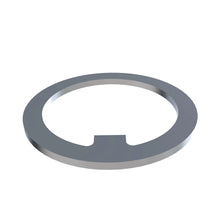John Deere H219452: Internal Flat Tab Washer