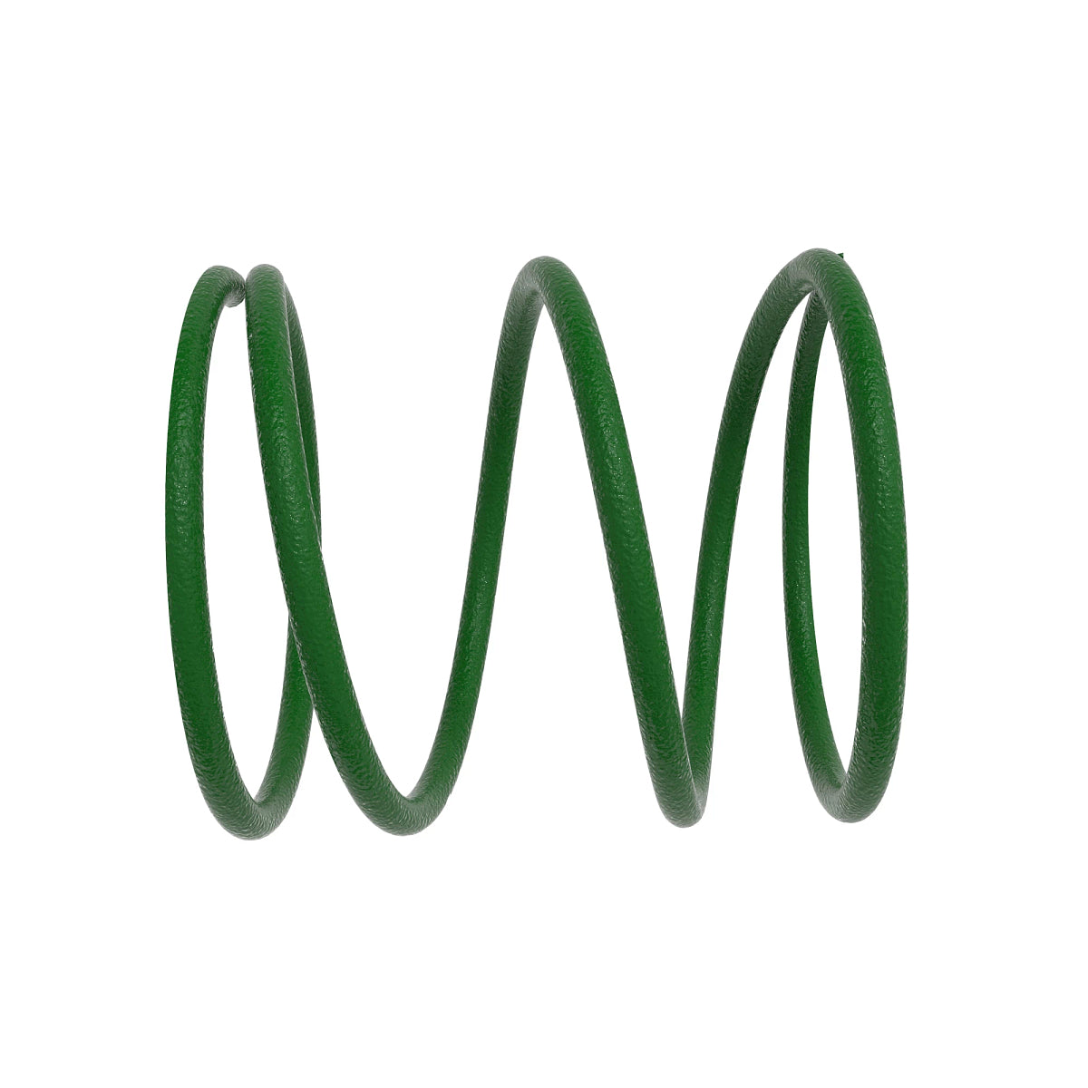 John Deere H219776: Compression Spring