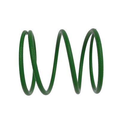 John Deere H219776: Compression Spring