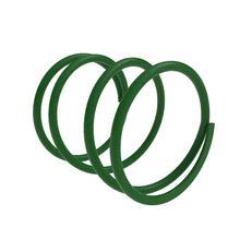 John Deere H219776: Compression Spring
