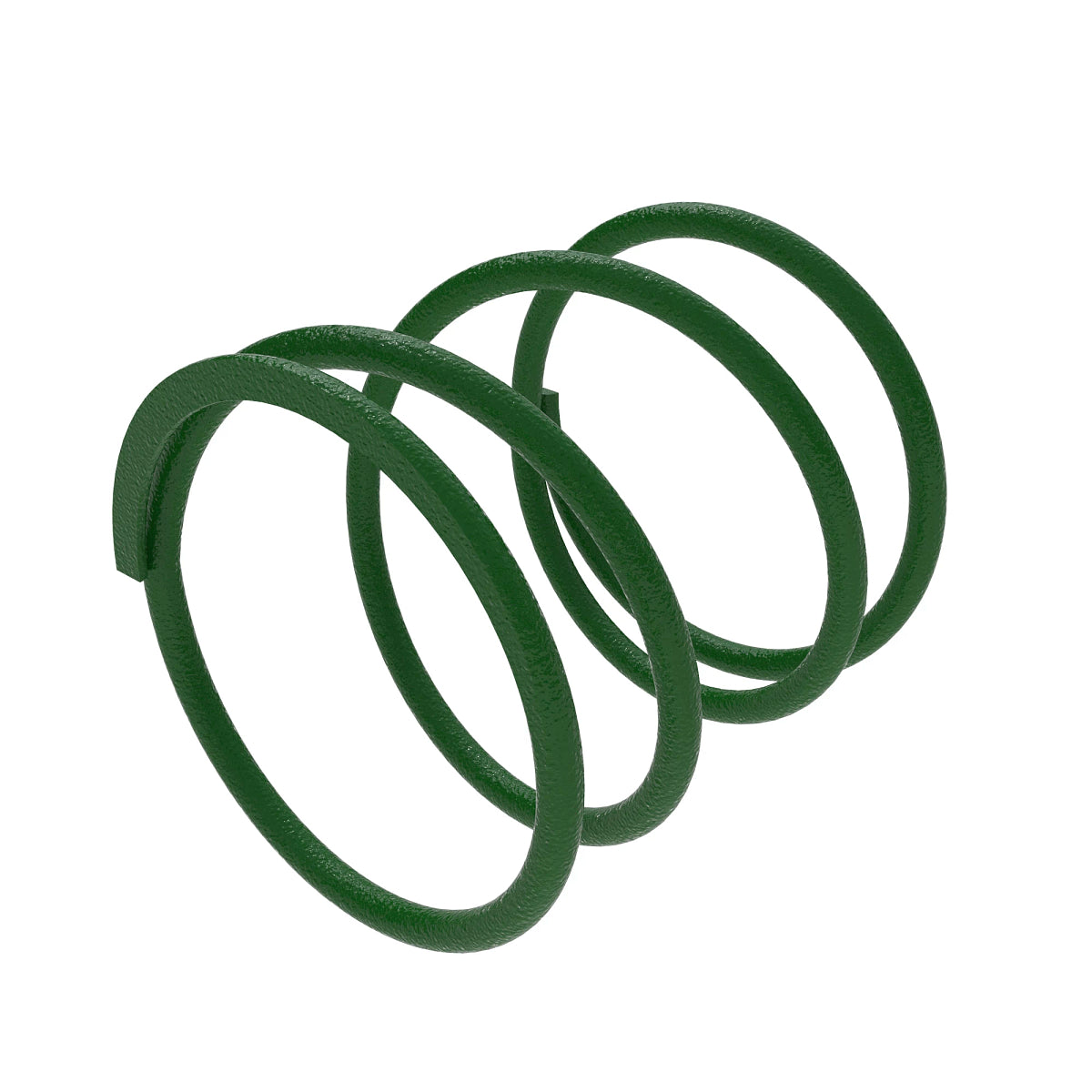 John Deere H219776: Compression Spring