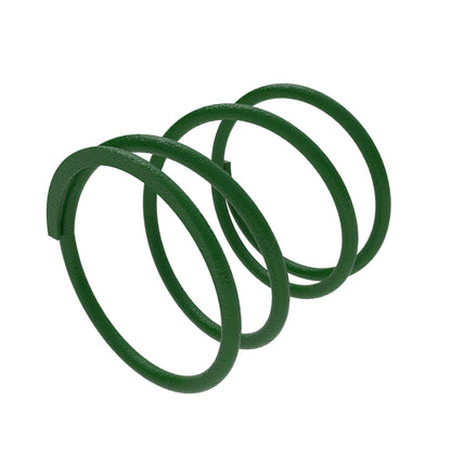 John Deere H219776: Compression Spring