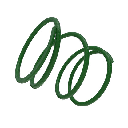 John Deere H219776: Compression Spring