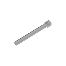 John Deere H219824: Cylindrical Head Screw, M12 X 130