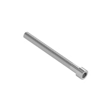 John Deere H219824:  Cylindrical Head Screw, M12 X 130