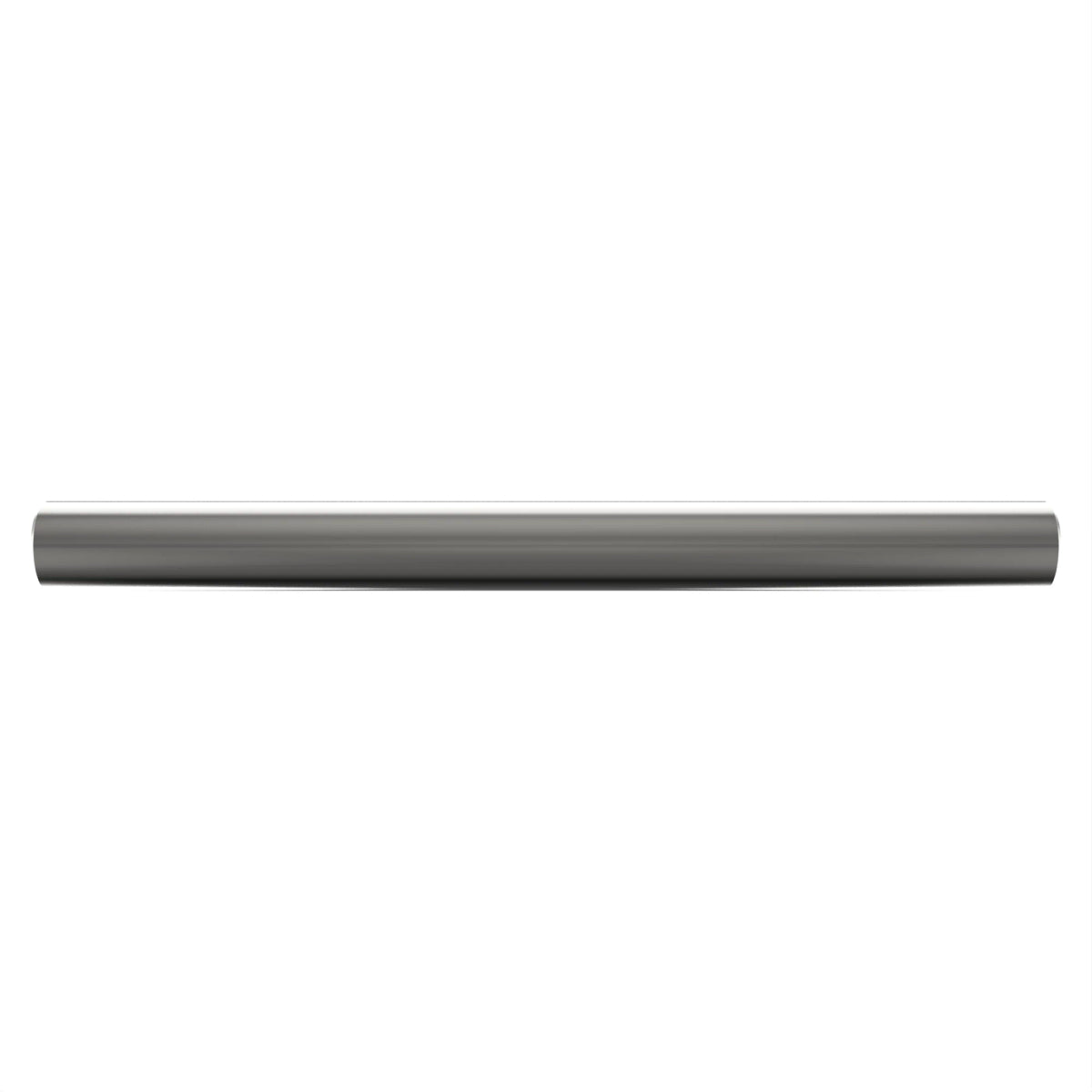 John Deere H220121: Top Clean Grain Elevator Shaft