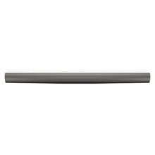 John Deere H220121: Top Clean Grain Elevator Shaft