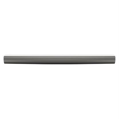 John Deere H220121: Top Clean Grain Elevator Shaft