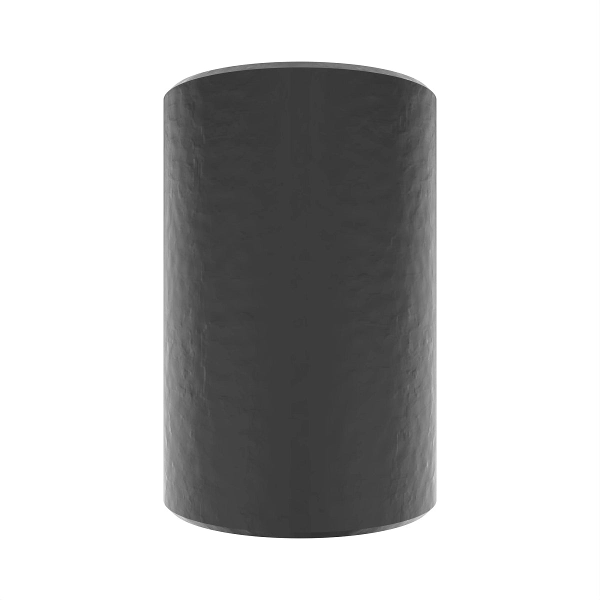 John Deere H2204B: Arm Bushing
