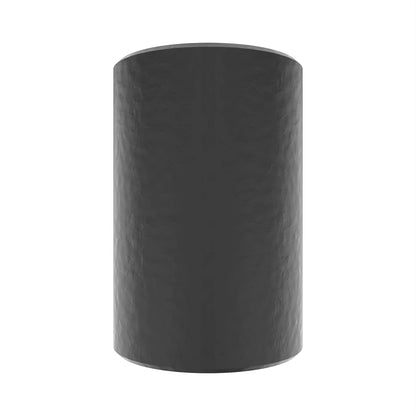 John Deere H2204B: Arm Bushing