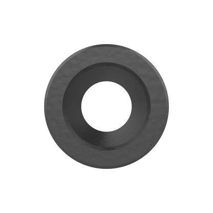 John Deere H2204B: Arm Bushing