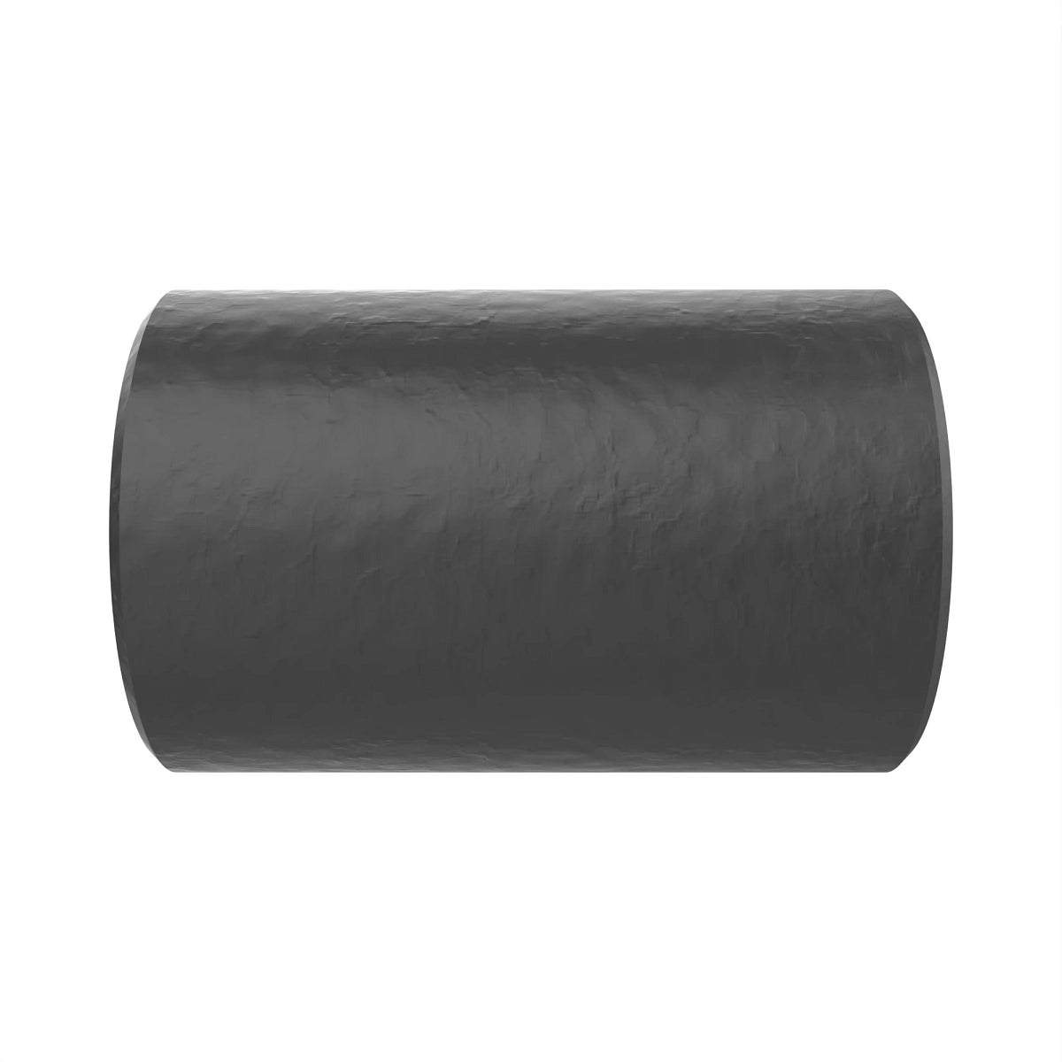 John Deere H2204B: Arm Bushing