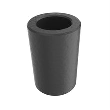 John Deere H2204B:  Arm Bushing