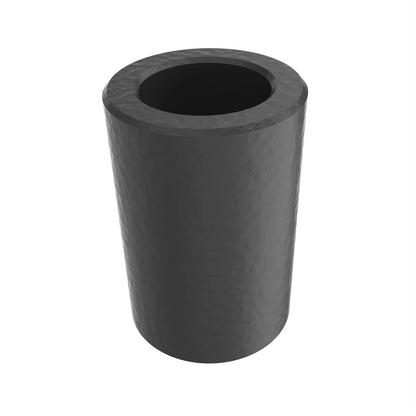 John Deere H2204B:  Arm Bushing