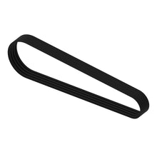 John Deere H220747: Straw Chopper Drive V-Belt, Effective Length 3810 mm (150 inch)