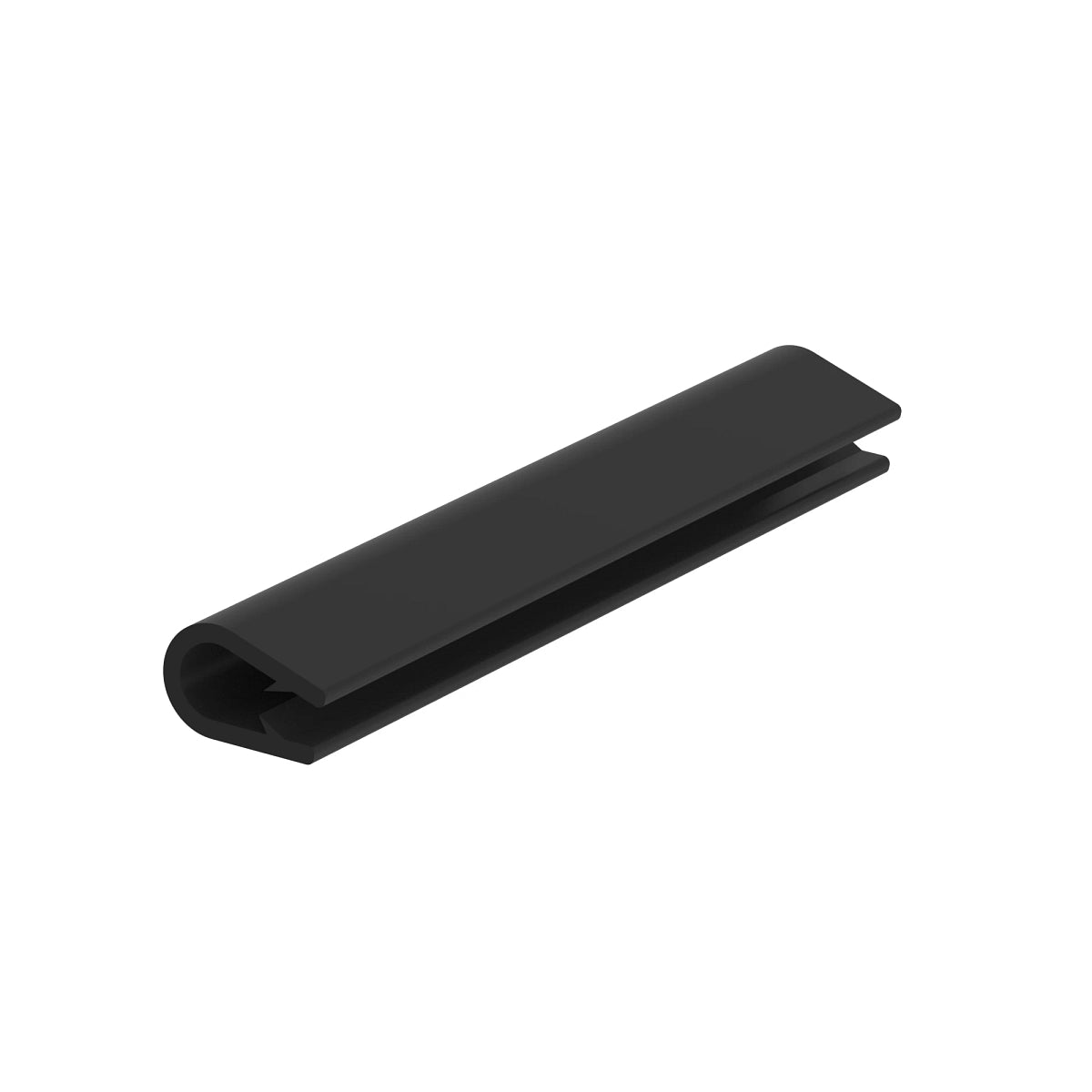John Deere H220798: Isolator