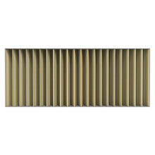 John Deere H220870: Cab Recirculation Air Filter
