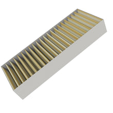 John Deere H220870: Cab Recirculation Air Filter