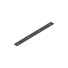John Deere H220899: Plate