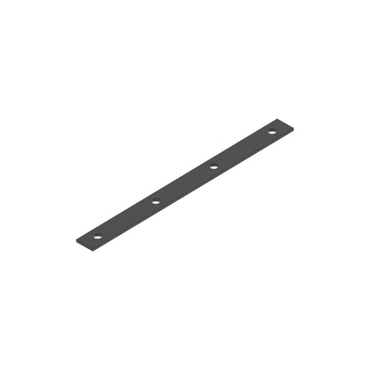 John Deere H220899: Plate