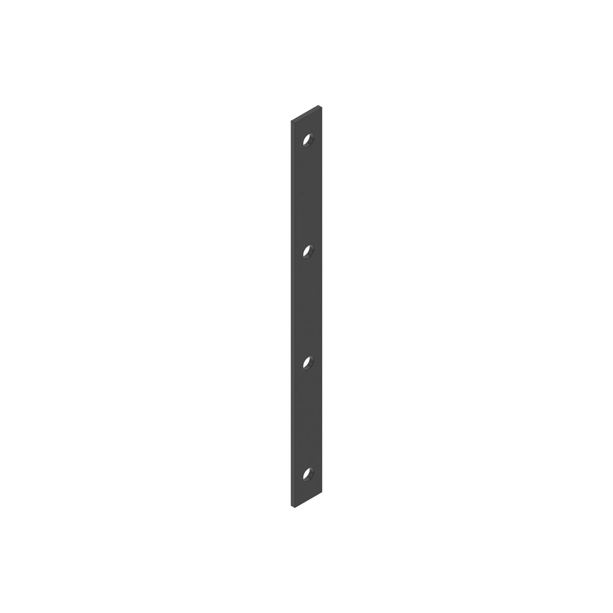John Deere H220899: Plate