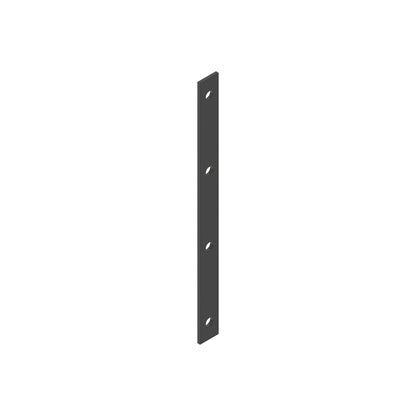 John Deere H220899: Plate