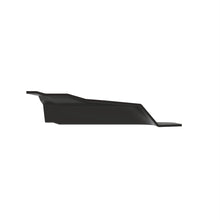 John Deere H220903: Deflector, Left Side